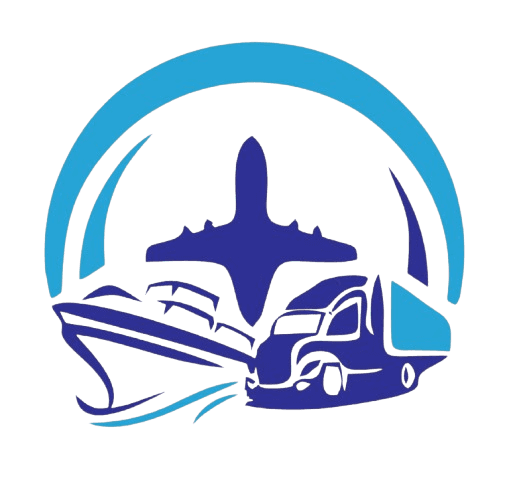 Harsh logo