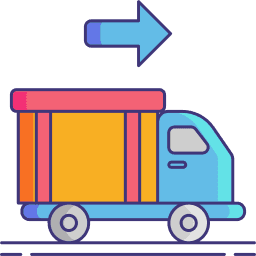 FREIGHT FORWARDING