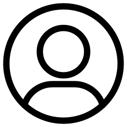 Person Yuvraj Pandey