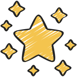 star2